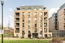 Properties for sale in Denman Avenue - UB2 4FU view1