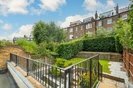 Properties for sale in Denning Road - NW3 1SU view5