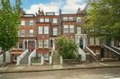 Properties for sale in Denning Road - NW3 1SU view1