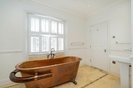 Properties for sale in Denning Road - NW3 1SU view8
