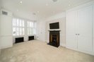 Properties for sale in Denning Road - NW3 1SU view9