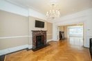 Properties for sale in Denning Road - NW3 1SU view6