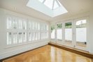 Properties for sale in Denning Road - NW3 1SU view7
