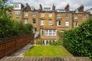 Properties for sale in Denning Road - NW3 1SU view4