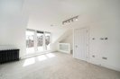 Properties for sale in Denning Road - NW3 1SU view10