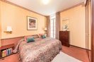 Properties for sale in Devonshire Close - W1G 7BA view5