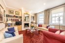 Properties for sale in Devonshire Close - W1G 7BA view3