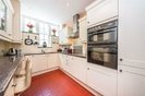 Properties for sale in Devonshire Close - W1G 7BA view4