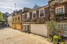 Properties for sale in Devonshire Close - W1G 7BA view8