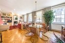 Properties for sale in Devonshire Close - W1G 7BA view2