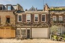 Properties for sale in Devonshire Close - W1G 7BA view1