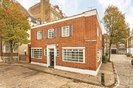 Properties for sale in Devonshire Close - W1G 7BG view1