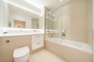 Properties for sale in Dixon Butler Mews - W9 2BU view7