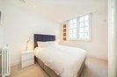 Properties for sale in Dixon Butler Mews - W9 2BU view5