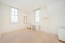 Properties for sale in Dixon Butler Mews - W9 2BU view6