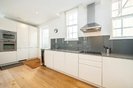 Properties for sale in Dixon Butler Mews - W9 2BU view3