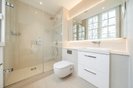 Properties for sale in Dixon Butler Mews - W9 2BU view8