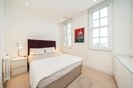 Properties for sale in Dixon Butler Mews - W9 2BU view4