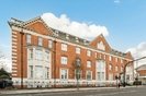 Properties for sale in Dixon Butler Mews - W9 2BU view1