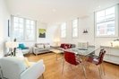 Properties for sale in Dixon Butler Mews - W9 2BU view2