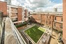 Properties for sale in Dixon Butler Mews - W9 2BU view10