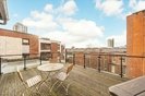 Properties for sale in Dixon Butler Mews - W9 2BU view9