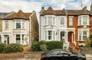 Properties for sale in Dollis Road - N3 1RB view1
