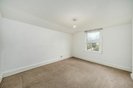 Properties for sale in Dollis Road - N3 1RB view6
