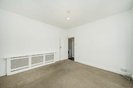 Properties for sale in Dollis Road - N3 1RB view4