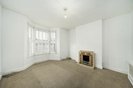 Properties for sale in Dollis Road - N3 1RB view2