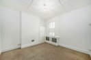 Properties for sale in Dollis Road - N3 1RB view5