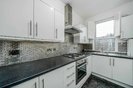 Properties for sale in Dollis Road - N3 1RB view3