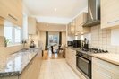 Properties for sale in Dorset Road - SW19 3HD view3