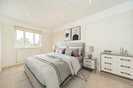 Properties for sale in Dorset Road - SW19 3HD view5