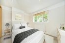Properties for sale in Dorset Road - SW19 3HD view6