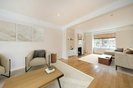 Properties for sale in Dorset Road - SW19 3HD view2