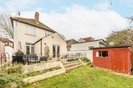 Properties for sale in Dorset Road - SW19 3HD view8