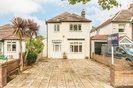 Properties for sale in Dorset Road - SW19 3HD view1