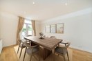 Properties for sale in Dorset Road - SW19 3HD view4
