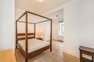 Properties for sale in Dorset Street - W1U 6QU view6