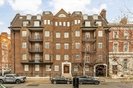 Properties for sale in Dorset Street - W1U 6QU view1