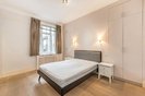 Properties for sale in Dorset Street - W1U 6QU view5