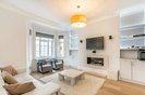 Properties for sale in Dorset Street - W1U 6QU view2