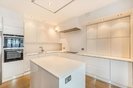 Properties for sale in Dorset Street - W1U 6QU view4