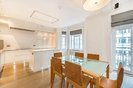 Properties for sale in Dorset Street - W1U 6QU view3