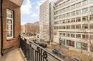 Properties for sale in Dorset Street - W1U 6QU view8