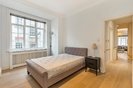 Properties for sale in Dorset Street - W1U 6QU view7