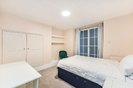 Properties for sale in Doughty Street - WC1N 2LW view8