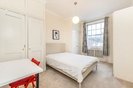 Properties for sale in Doughty Street - WC1N 2LW view5