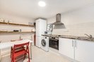 Properties for sale in Doughty Street - WC1N 2LW view10
